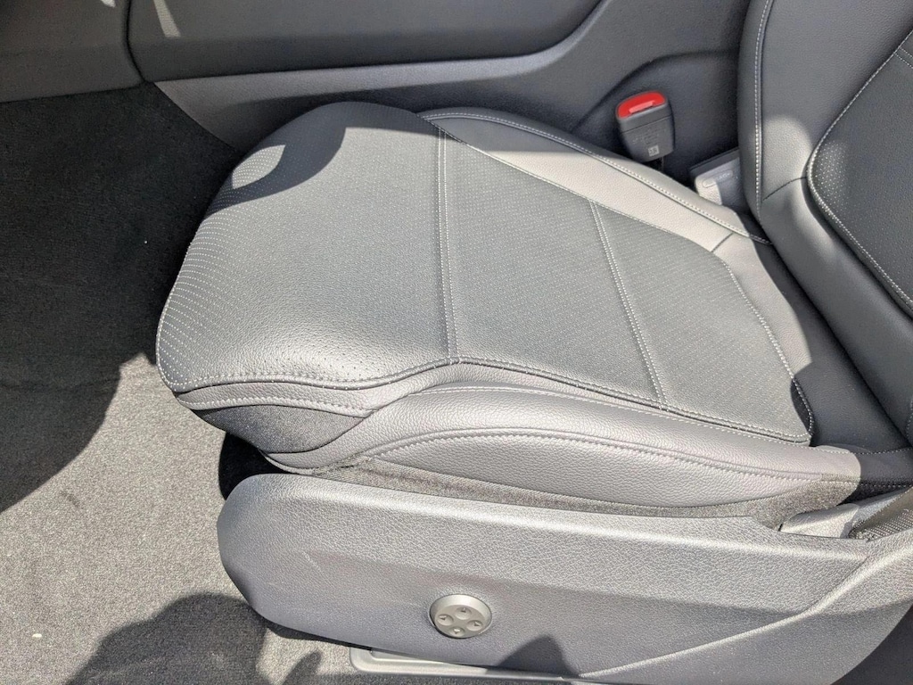 New 2026 Mercedes-Benz GLC 300 GLC 300 4MATIC ® SUV SUV