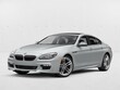 BMW 6 Series
