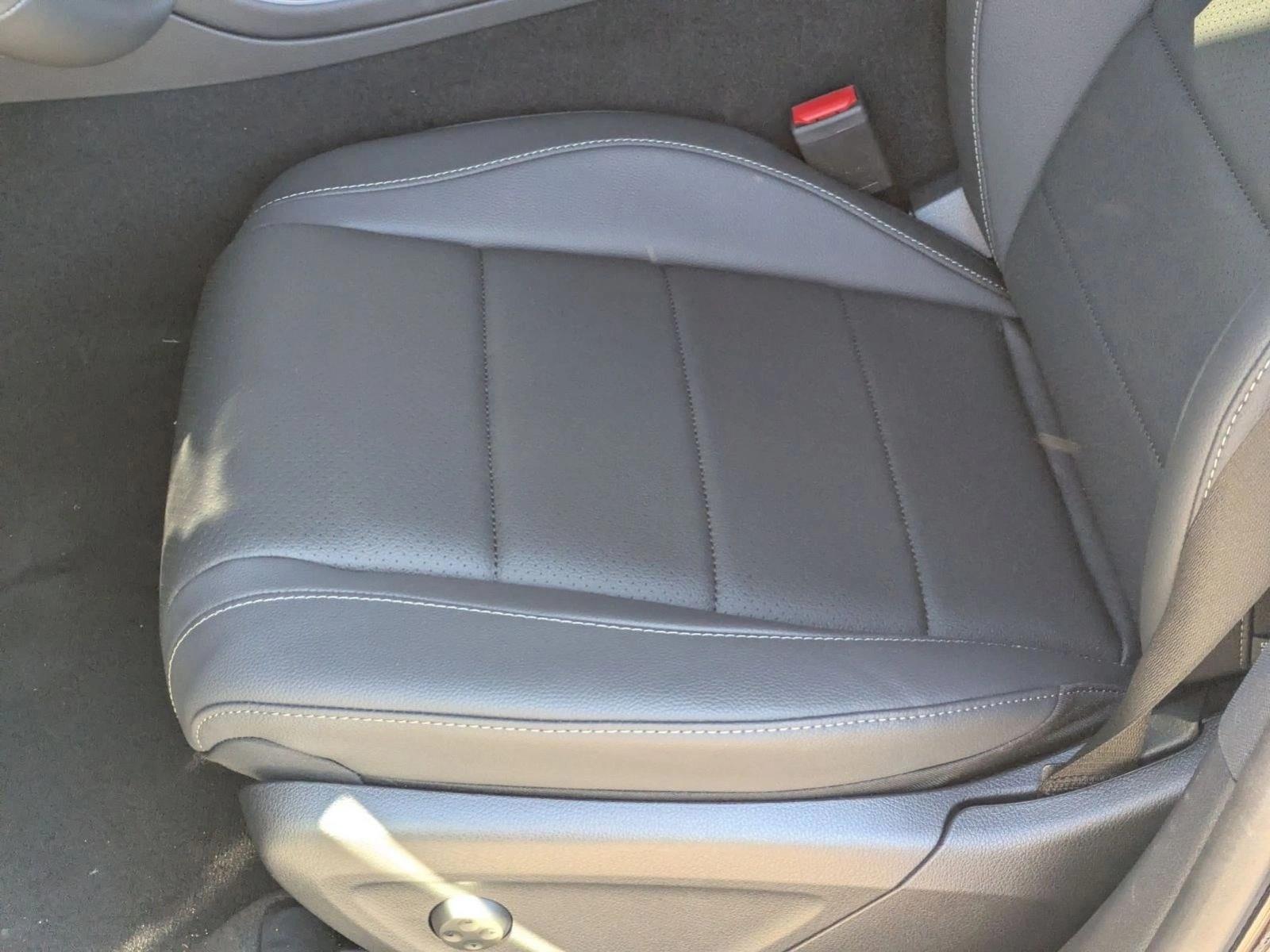 2026 Mercedes Benz GLE 350 4MATIC photo 4