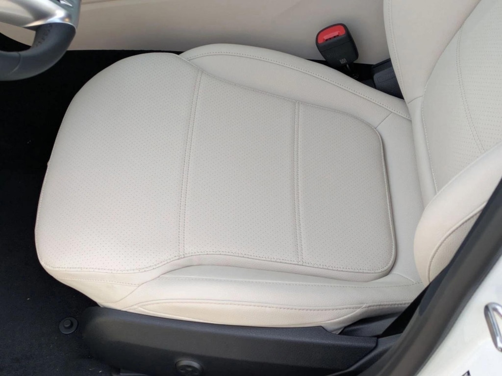 New 2026 Mercedes-Benz C-Class C 300 Sedan Sedan