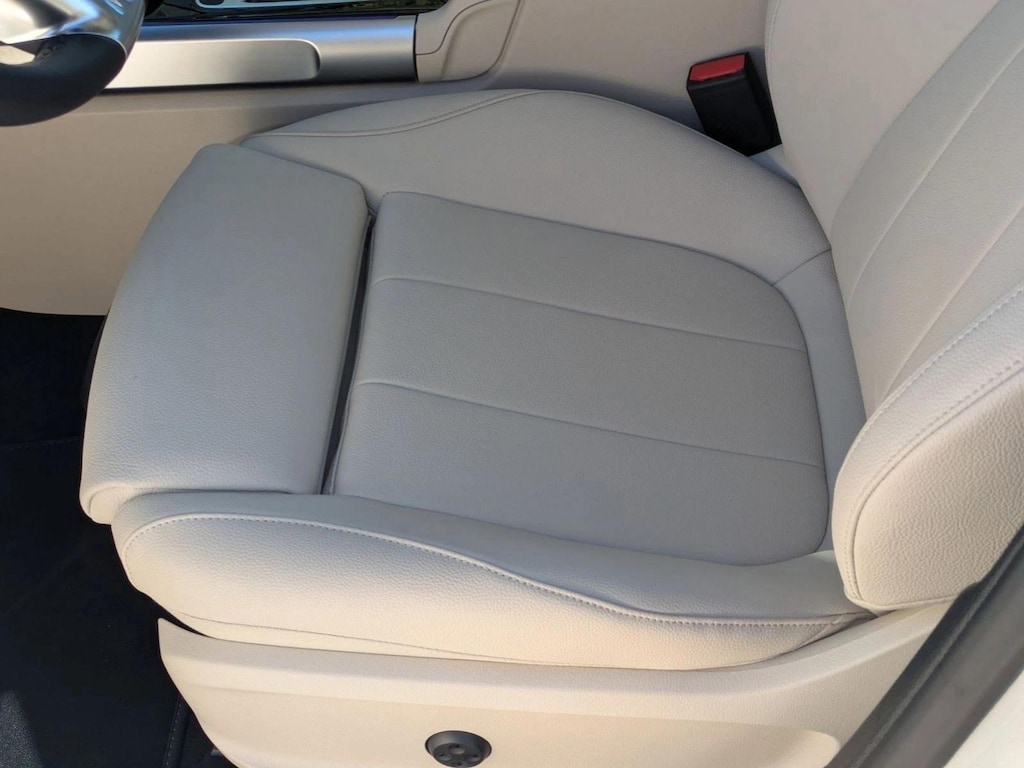 New 2026 Mercedes-Benz GLB 250 GLB 250 SUV SUV