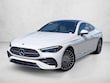  Mercedes-Benz CLE 300