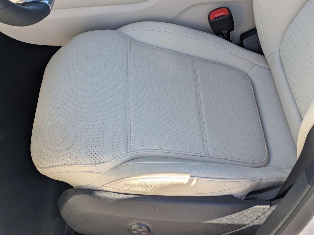 New 2026 Mercedes-Benz GLC 300 GLC 300 SUV SUV