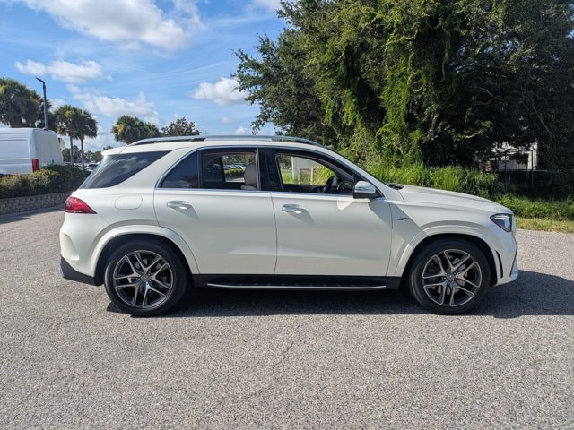 4JGFB6BB8PA865286