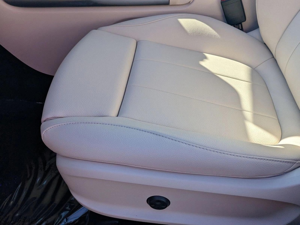 New 2026 Mercedes-Benz GLA 250 GLA 250 SUV SUV