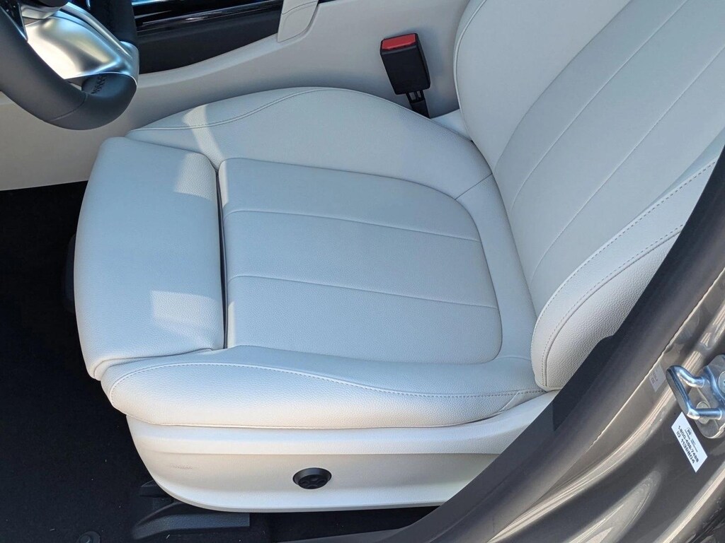 Used 2025 Mercedes-Benz CLA CLA 250 Coupe Coupe