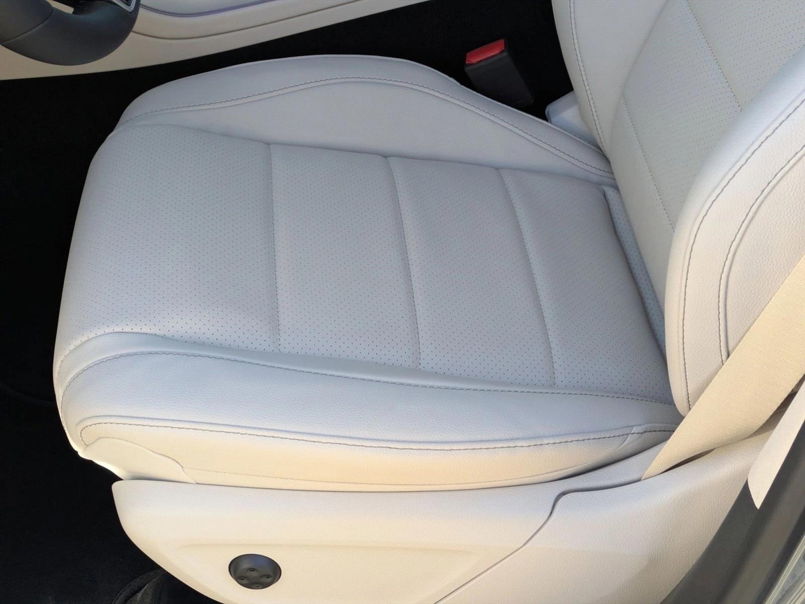 2026 Mercedes Benz GLE 350 photo 4