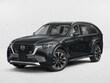 Mazda CX-90