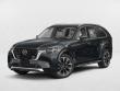  Mazda CX-90