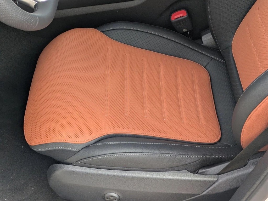 New 2026 Mercedes-Benz AMG GLC 43 AMG ® GLC 43 4MATIC ® Coupe SUV