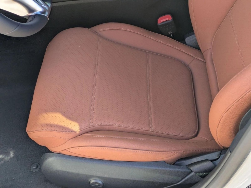 New 2026 Mercedes-Benz C-Class C 300 Sedan Sedan