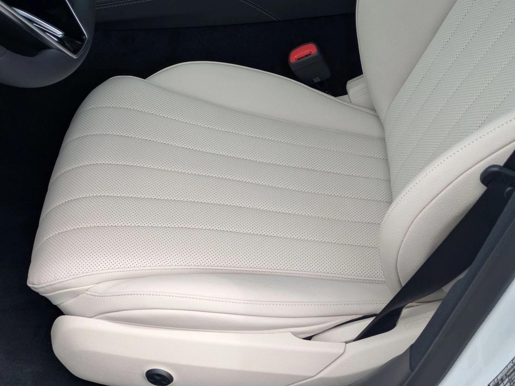 New 2026 Mercedes-Benz E-Class E 450 4MATIC ® Sedan Sedan