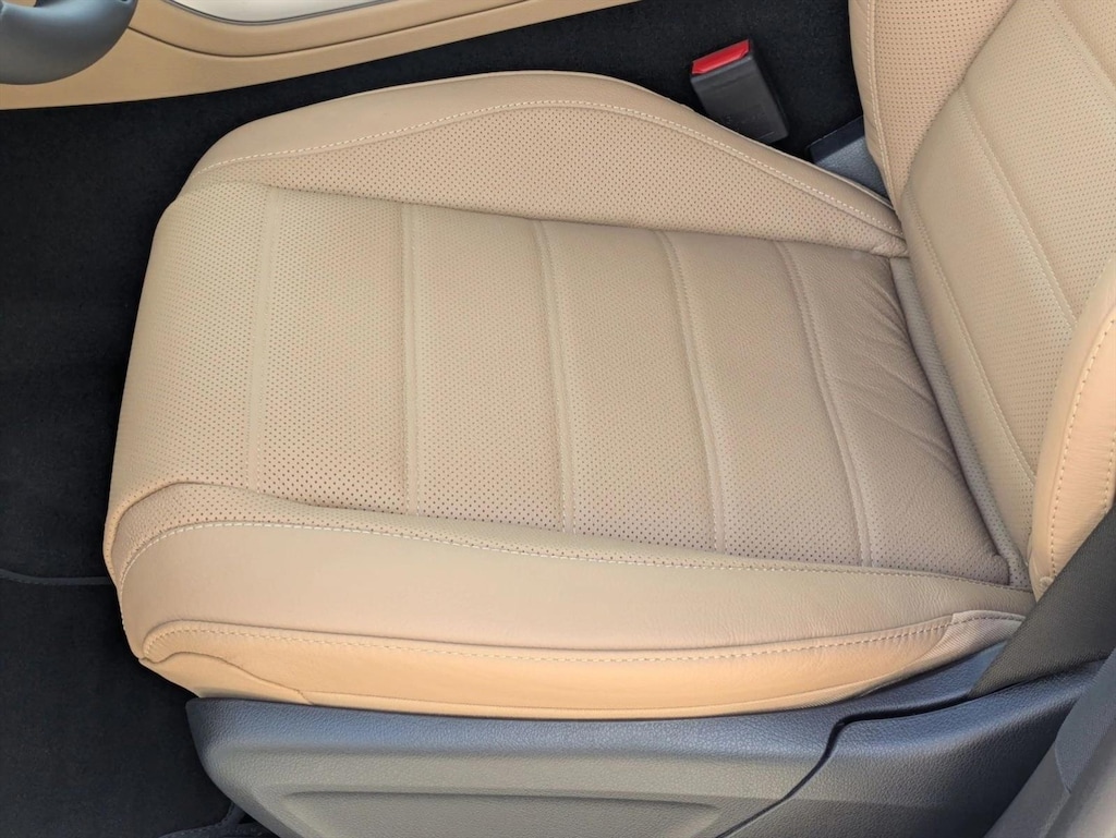 New 2026 Mercedes-Benz GLE 580 GLE 580 4MATIC ® SUV SUV