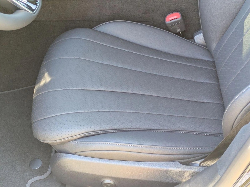 New 2026 Mercedes-Benz E-Class E 350 RWD Sedan Sedan