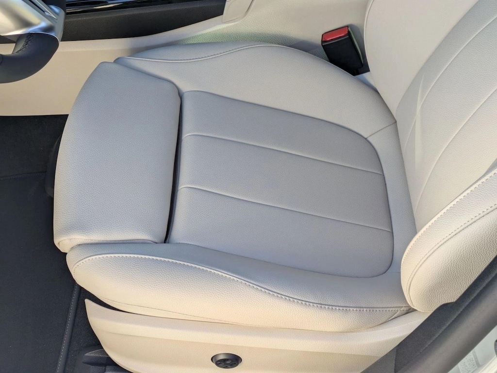 New 2026 Mercedes-Benz CLA 250 CLA 250 Coupe Sedan