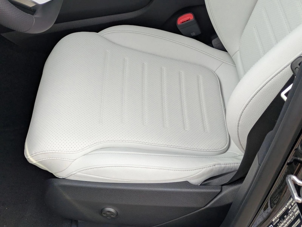 New 2026 Mercedes-Benz GLC 300 GLC 300 SUV SUV