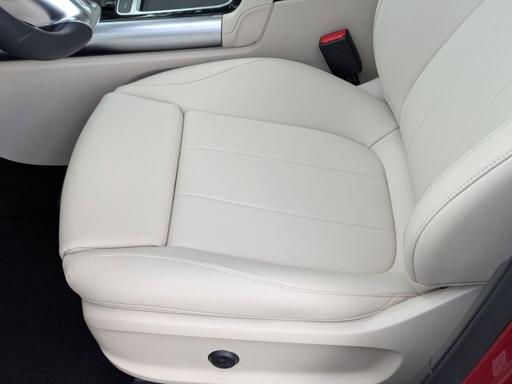 New 2026 Mercedes-Benz GLA 250 GLA 250 4MATIC ® SUV SUV