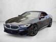  BMW 8 Series