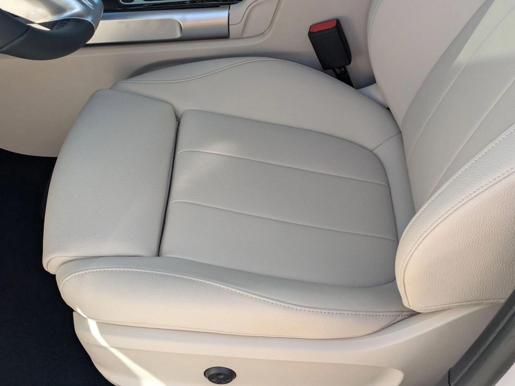 New 2026 Mercedes-Benz GLB 250 GLB 250 SUV SUV