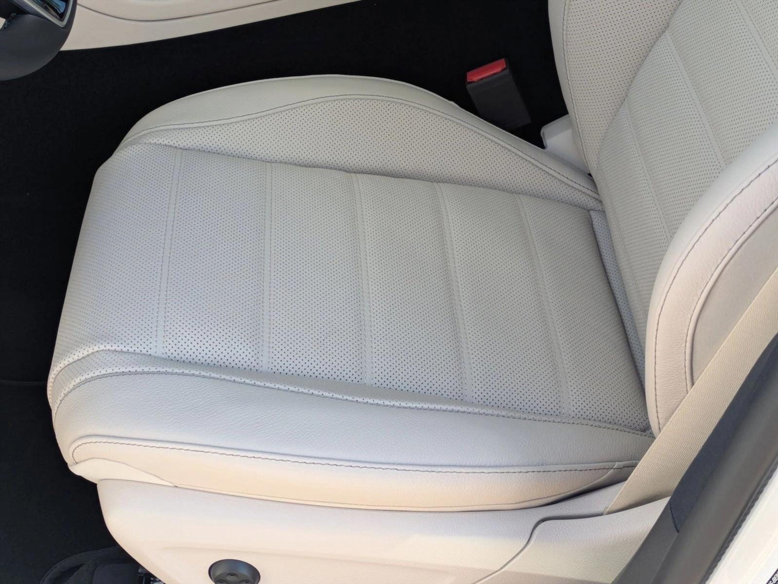 2026 Mercedes Benz GLE 450 4MATIC Coupe photo 4