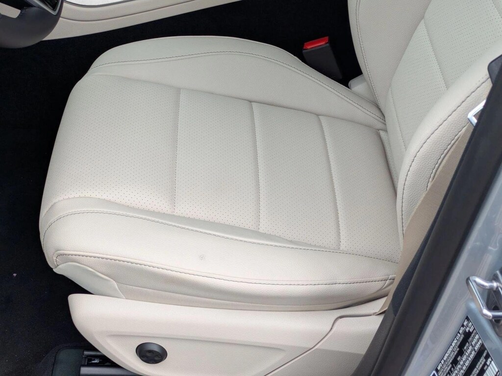Certified 2026 Mercedes-Benz GLE GLE 350 SUV SUV