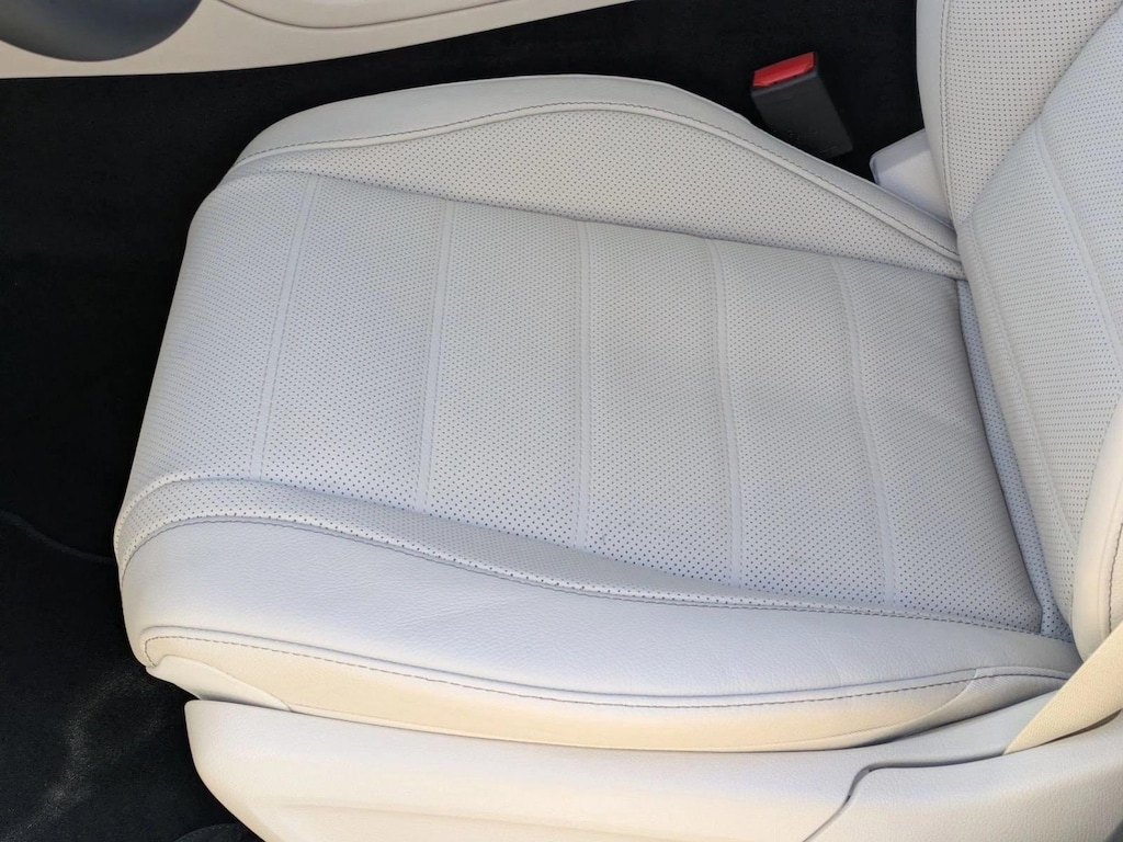 New 2026 Mercedes-Benz GLE 450 GLE 450 4MATIC ® Coupe Coupe