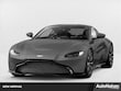 Aston Martin Vantage