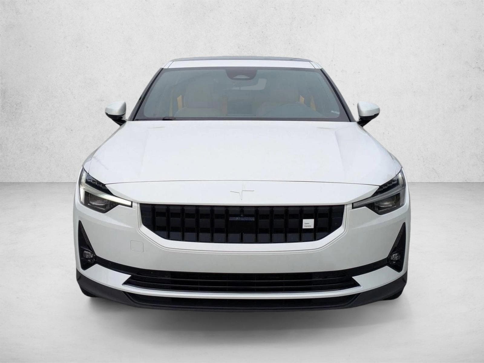 Used 2022 Polestar 2 Base with VIN LPSED3KA3NL072259 for sale in Sarasota, FL