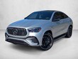  Mercedes-Benz AMG GLE 53