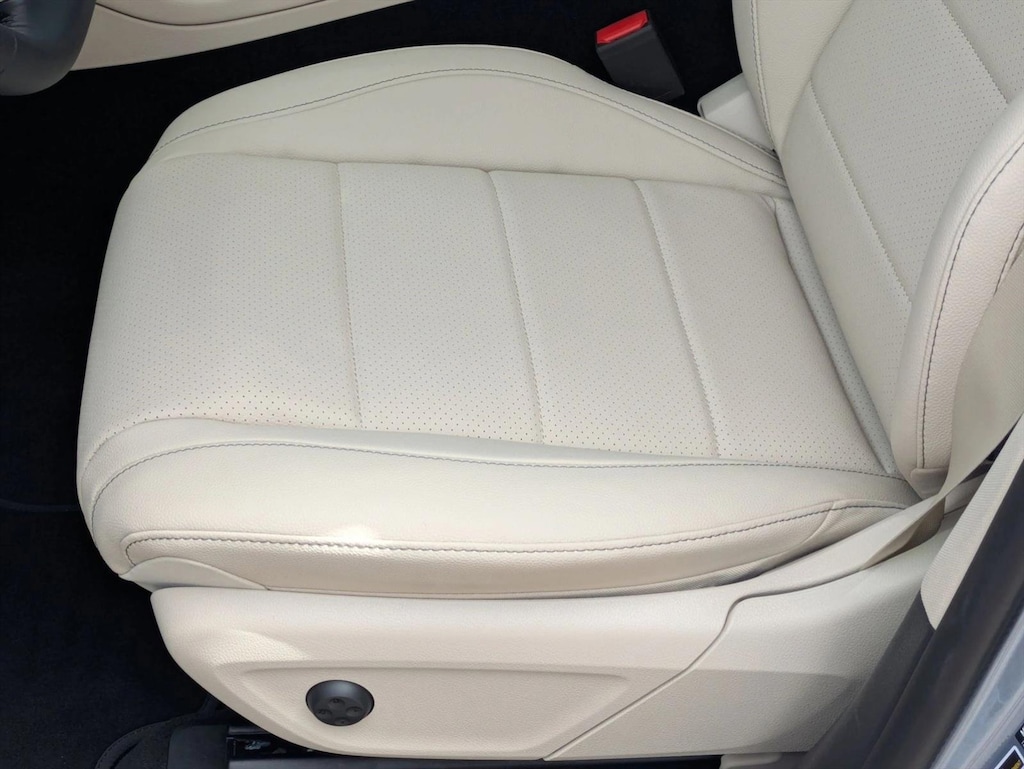 New 2026 Mercedes-Benz GLS 450 GLS 450 4MATIC ® SUV SUV