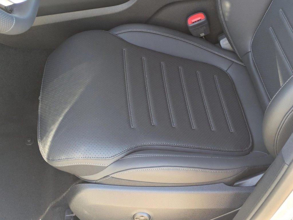 New 2026 Mercedes-Benz GLC 300 GLC 300 SUV SUV