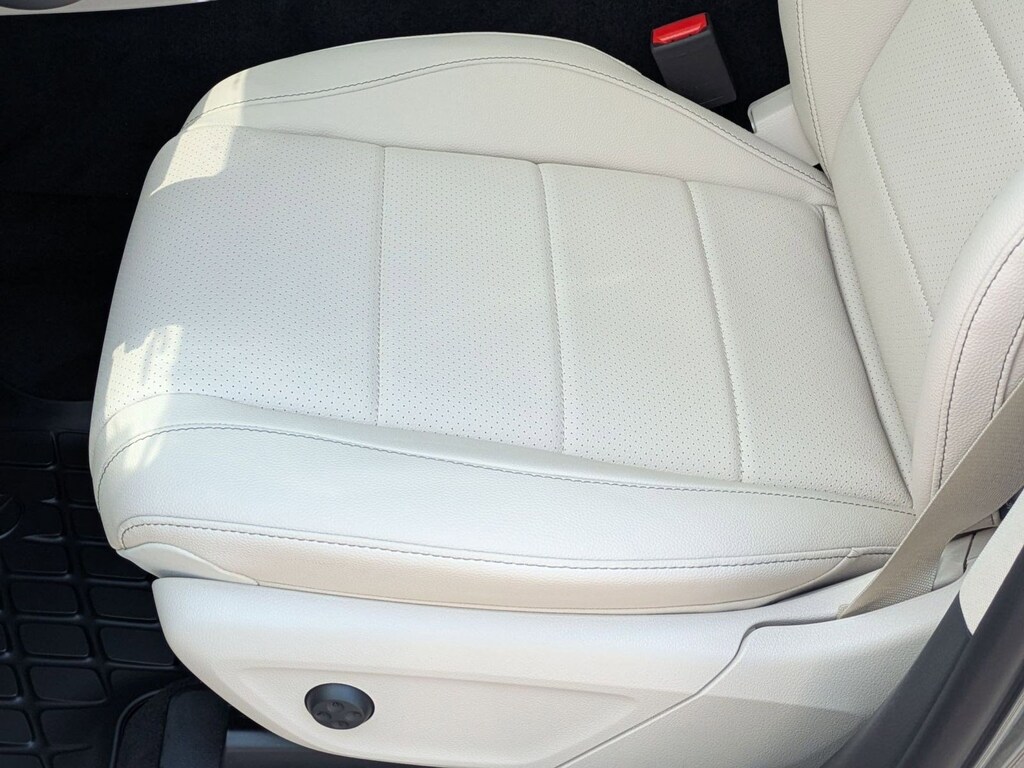 New 2025 Mercedes-Benz GLE 350 GLE 350 4MATIC ® SUV SUV