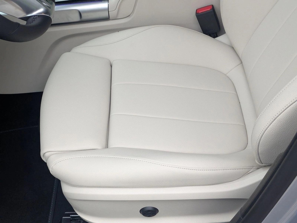 Used 2025 Mercedes-Benz GLB GLB 250 SUV SUV