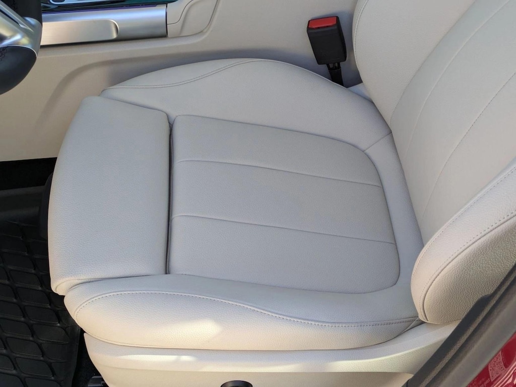 New 2026 Mercedes-Benz GLB 250 GLB 250 SUV SUV