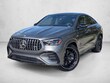  Mercedes-Benz AMG GLE 53