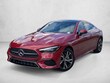  Mercedes-Benz CLE 300