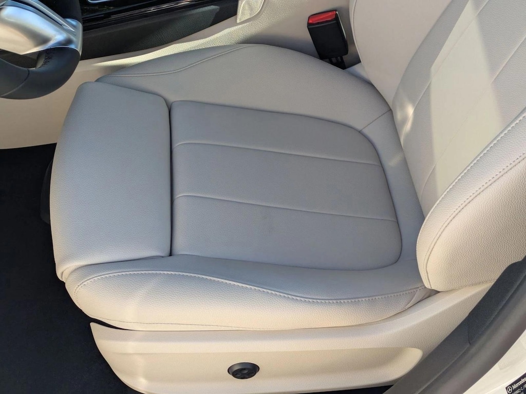 New 2026 Mercedes-Benz CLA 250 CLA 250 Coupe Sedan