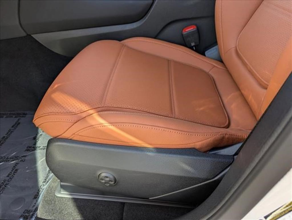 New 2026 Mercedes-Benz GLC 300 GLC 300 SUV SUV