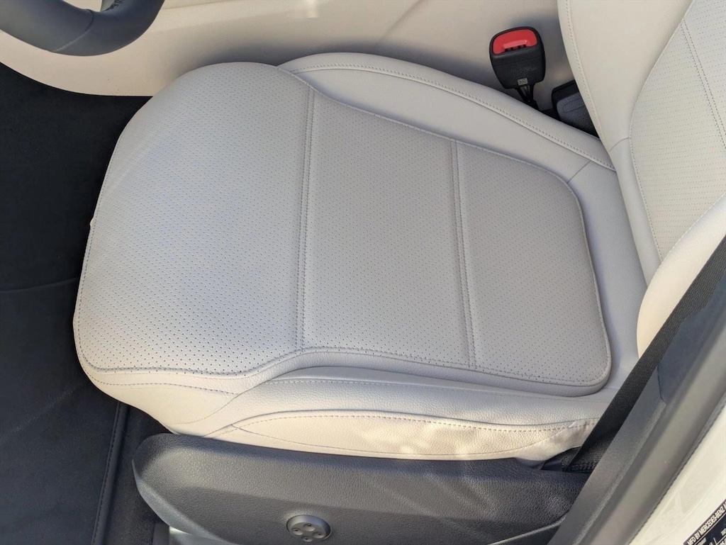 New 2026 Mercedes-Benz GLC 300 GLC 300 SUV SUV