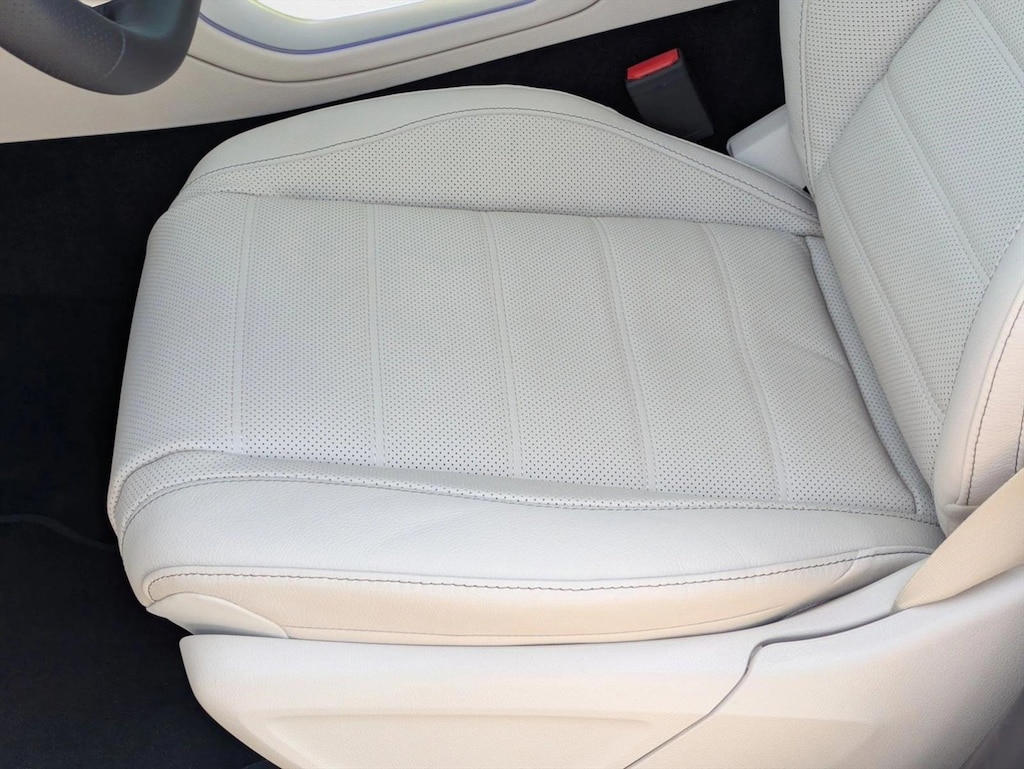 New 2026 Mercedes-Benz GLS 450 GLS 450 4MATIC ® SUV SUV