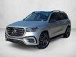  Mercedes-Benz GLS 450