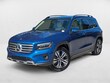 Mercedes-Benz GLB 250