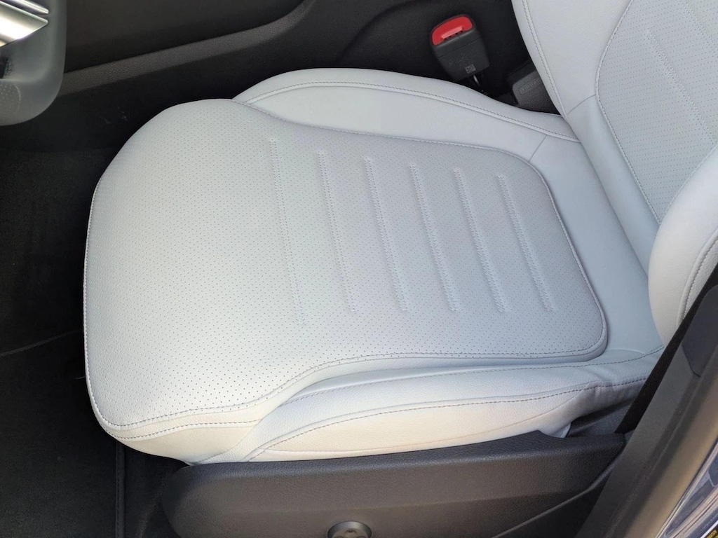 New 2026 Mercedes-Benz GLC 300 GLC 300 4MATIC ® SUV SUV