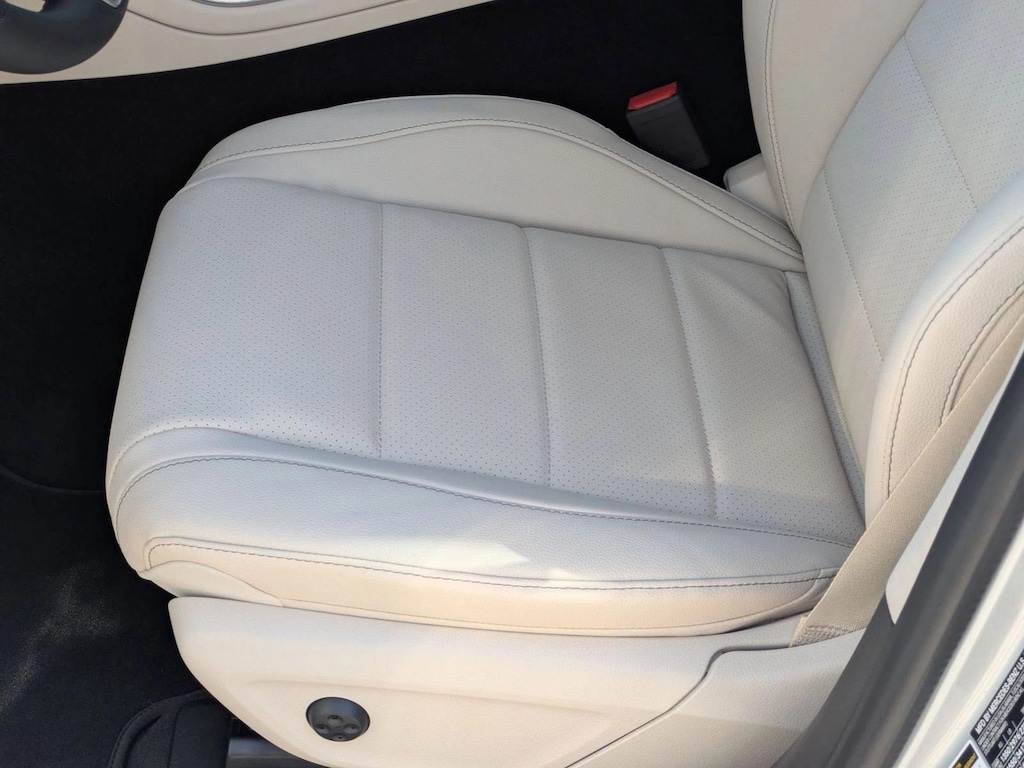 New 2026 Mercedes-Benz GLE 350 GLE 350 SUV SUV