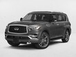  INFINITI QX80