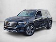 Mercedes-Benz GLB 250