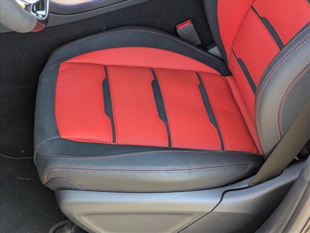 2025 Mercedes Benz GLE AMG 63 S 4MATIC photo 4