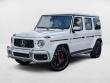 Mercedes-Benz AMG G 63