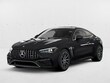Mercedes-Benz CLE