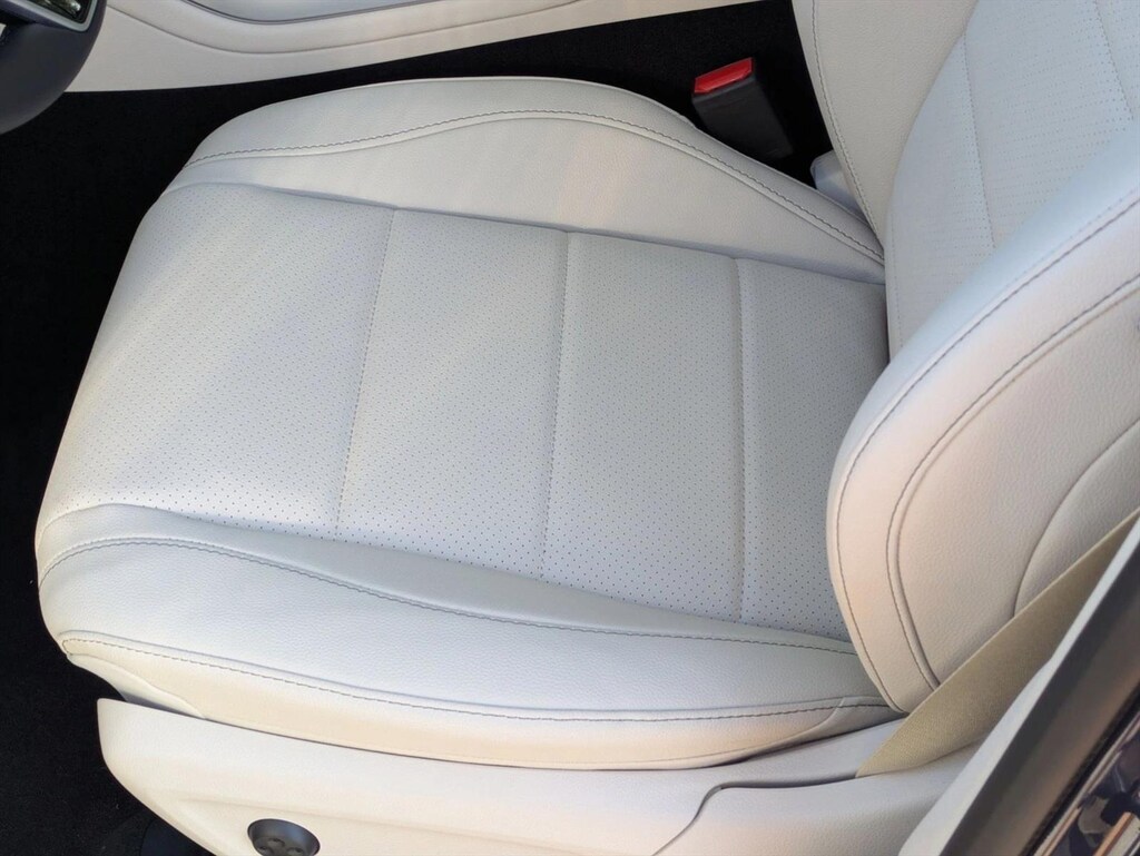New 2026 Mercedes-Benz GLE 350 GLE 350 4MATIC ® SUV SUV